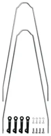 wspornik-do-blotnikow-sks-velo-65-mountain