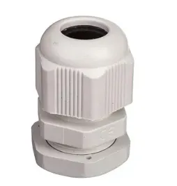 aks-dlawica-pg-9-szara-222914