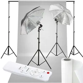 zestaw-z-tlem-academy-2xled-85w-blacksilver-110cm