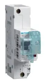 hager-wylacznik-nadpradowy-selektywny-1p-25a-htn125e