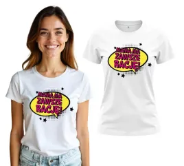 koszulka-prezent-na-dzien-mamy-matki-super-koszulka-t-shirt-prezent-xxl