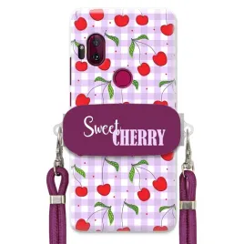 etui-do-motorola-one-hyper-case-slodka-wisnia-lato-uchwyt-fiolet-sznurek