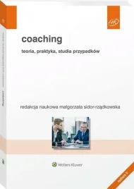 coaching-teoria-praktyka-studia-przypadkow