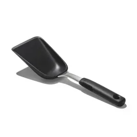 oxo-lopatka-lyzka-silikonowaczarna-good-grips
