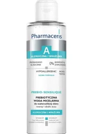 pharmaceris-a-prebio-sensilique-woda-micelarna-do-nadwrazliwej-skory-200-m
