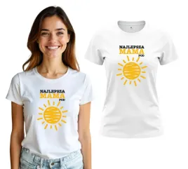 koszulka-prezent-na-dzien-mamy-matki-super-koszulka-t-shirt-prezent-l