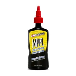 maxima-racing-oils-mppl-smar-penetrujacy-118ml-12-woda-wilgoc-usa