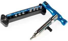 zestaw-bitow-park-tool-qth-1-z-uchwytem