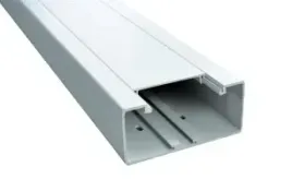 aks-kanal-kablowy-listwa-korytko-kpp-60x130-2m-111341