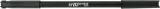 pompka-reczna-sks-vx-54-58cm