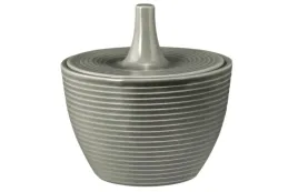 seltmann-beat-color-glaze-cukiernica-270-ml-beat-color-glaze-seltman-wieden