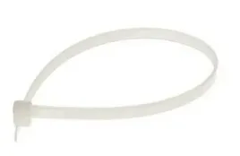 aks-ct-370-36-n-opaska-kablowa-100szt-222718