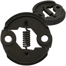 sprzeglo-do-kosy-spalinowej-odsrodkowe-kompatybilne-powermat-pm-ks-600t-sp