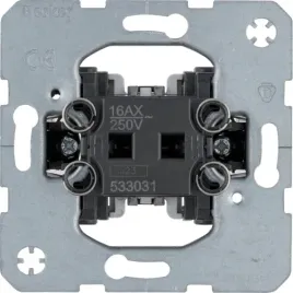 berker-one-platform-lacznik-jednobiegunowy-533031