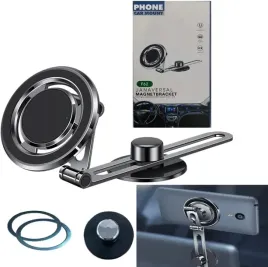 uchwyt-magnes-na-deske-kokpit-samochodu-do-telefonu-smartfon-magsafe-iphone
