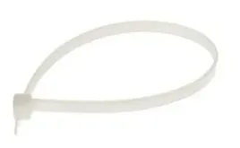 aks-ct-300-36-n-opaska-kablowa-100szt-222717