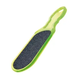 staleks-tarka-do-stop-dwustronna-plastikowa-zielona-classic-10type1100-180