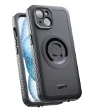 etui-xtreme-sp-connect-dla-iphone-15