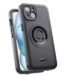 etui-xtreme-sp-connect-dla-iphone-15
