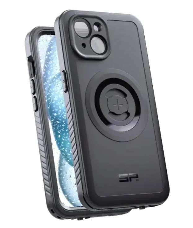 etui-xtreme-sp-connect-dla-iphone-15