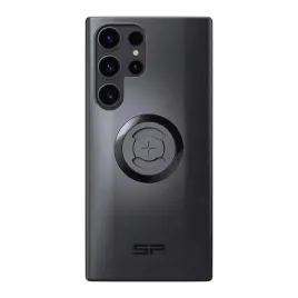 etui-sp-connect-dla-samsung-galaxy-s23-ultra