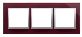 simon-54-nature-ramka-potrojna-szklo-drn3-89