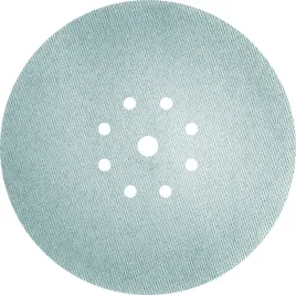 festool-siatka-scierna-z-wlokniny-do-planex-d225-p240-granat-net-203318