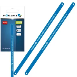 hogert-2x-brzeszczoty-do-metalu-300-mm-18tpi-hss-bi-metal-cobalt-8percent-ht3s285