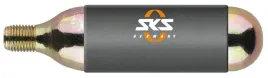 naboj-sks-co2-do-pompki-airbuster-24g