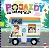 duze-puzzle-pojazdy-na-autostradzie