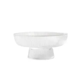 misa-lynn-ryflowana-ze-zlotym-rantem-mala-20x9-cm-homla