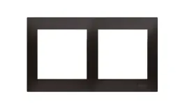 simon-54-premium-ramka-podwojna-antracyt-dr2-48