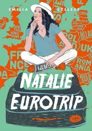 natalie-eurotrip-emilia-szelest