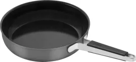 zwilling-pure-patelnia-plytka-28-cm-pure