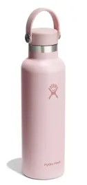 hydro-flask-butelka-21oz-standard-flex-cap-trillium