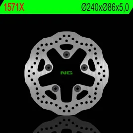 ktm-super-duke-1290-14-18-tylna-tarcza-hamulcowa-240mm-wave-5x85mm