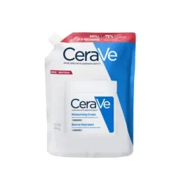 cerave-balsam-nawilzajacy-opakowanie-uzupelniajace-454-g