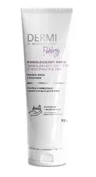 dermi-by-dermatologist-podology-krem-75ml