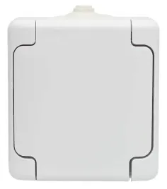 kos-bryza-gniazdo-poj-2p-z-bialy-ip54-180432