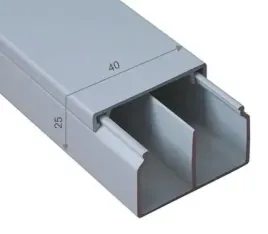 aks-kanal-kablowy-listwa-korytko-mke-25x40-2k-111304