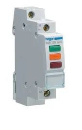hager-lampka-sygnalizacyjna-3x-led-230v-svn129