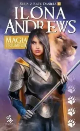 seria-z-kate-daniels-t-10-magia-triumfuje