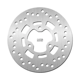 przednia-tarcza-hamulcowa-yamaha-vity-delight-and-mbk-flipper-125-180-mm