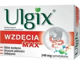 ulgix-wzdecia-max-024-g-30-kapsulek