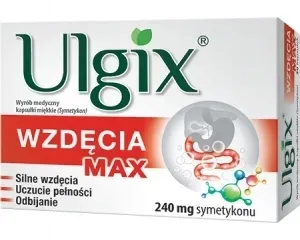ulgix-wzdecia-max-024-g-30-kapsulek
