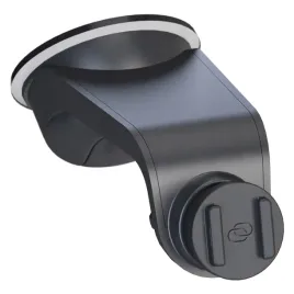 uchwyt-samochodowy-sp-connect-suction-mount-z-mocowaniem-na-szybe