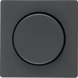 berker-q-1-q-3-pokretlo-sciemniacza-11376086