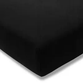 przescieradlo-200-200-cm-zwirn-jersey-900