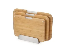 jj-zestaw-3-desek-na-stojaku-4el-nest-bamboo