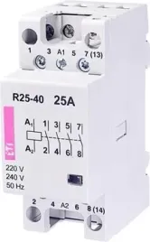 eti-stycznik-modulowy-25a-r-25-40-230v-002462310